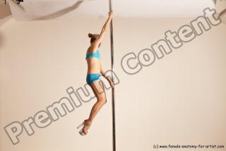 poledance reference 03 13